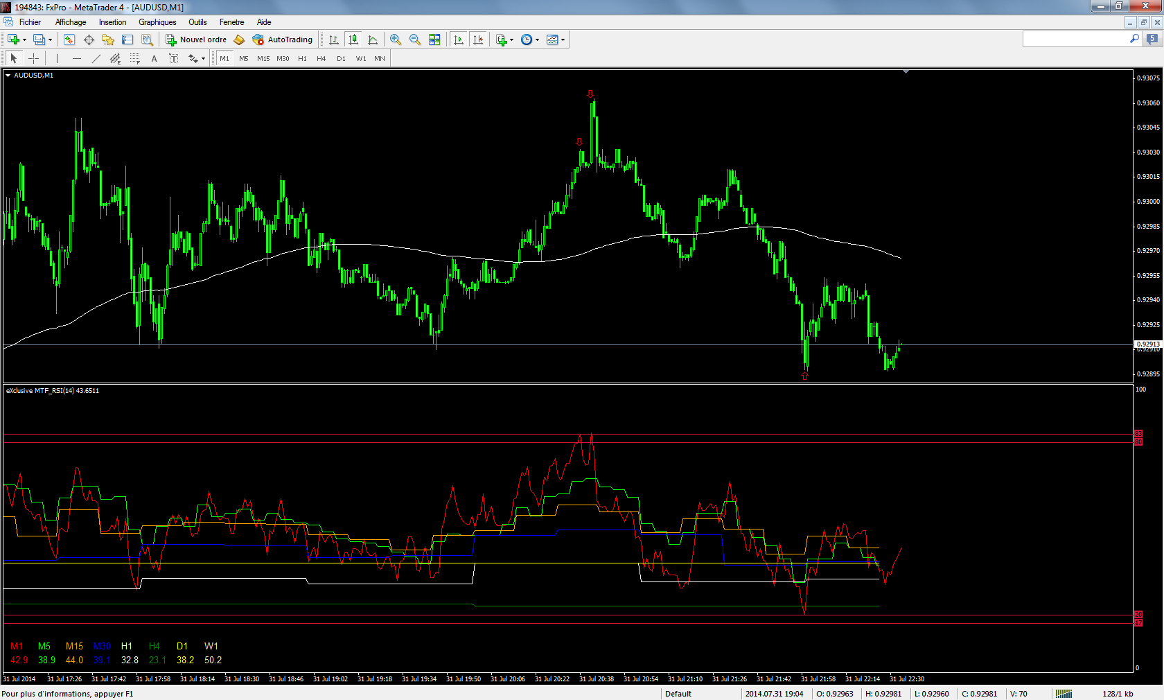 FxPro - MetaTrader 4.png