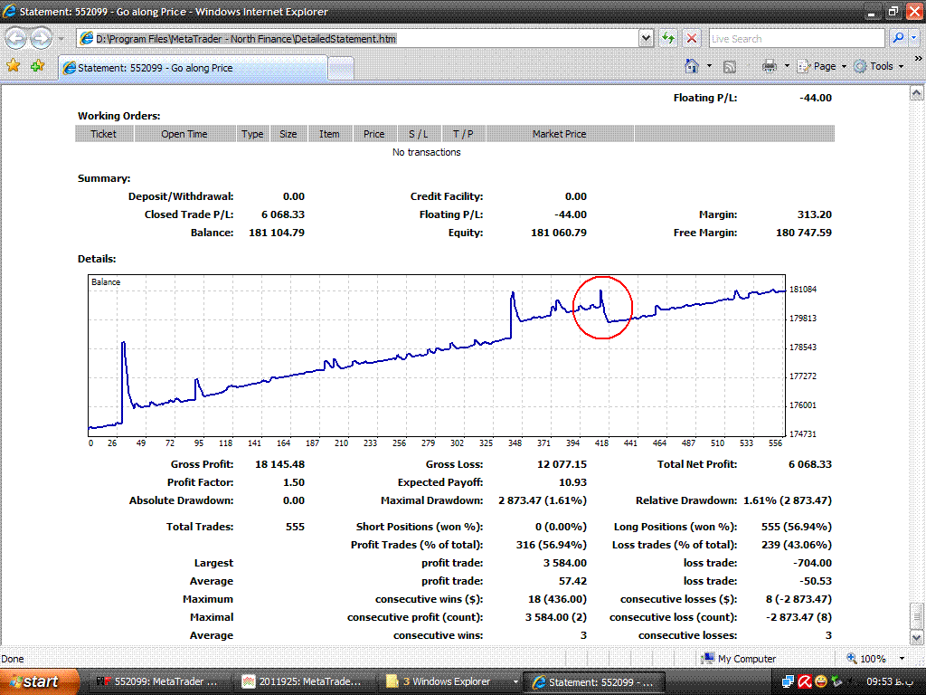 wscalping.gif