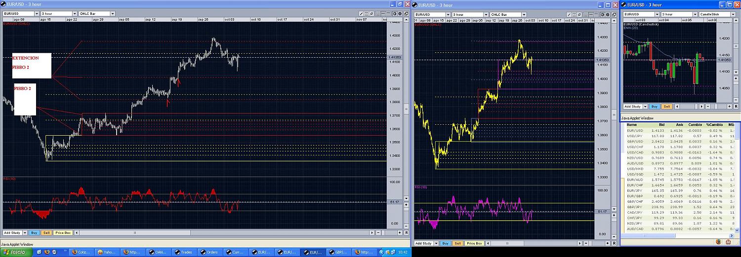 EURUSD JPG.jpg