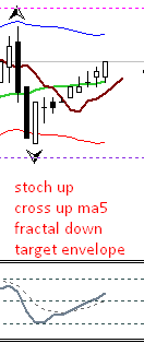 buy.png