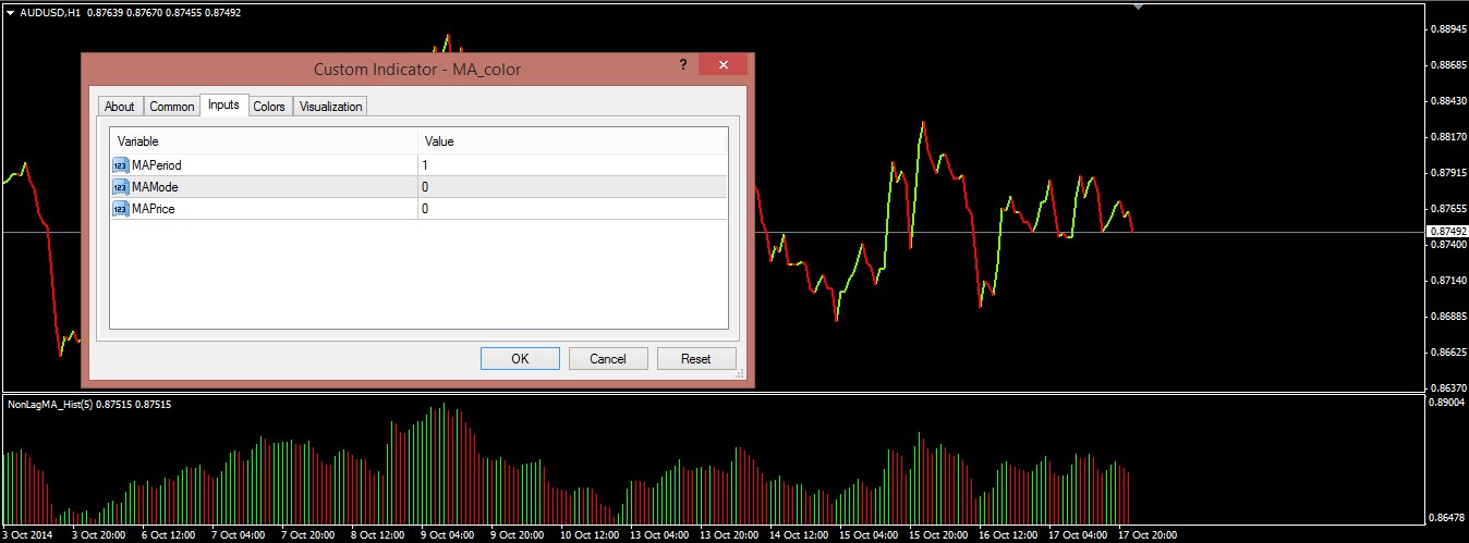 Screenshot_1.jpg