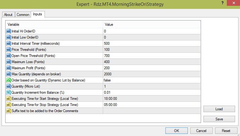 Screenshot2.png
