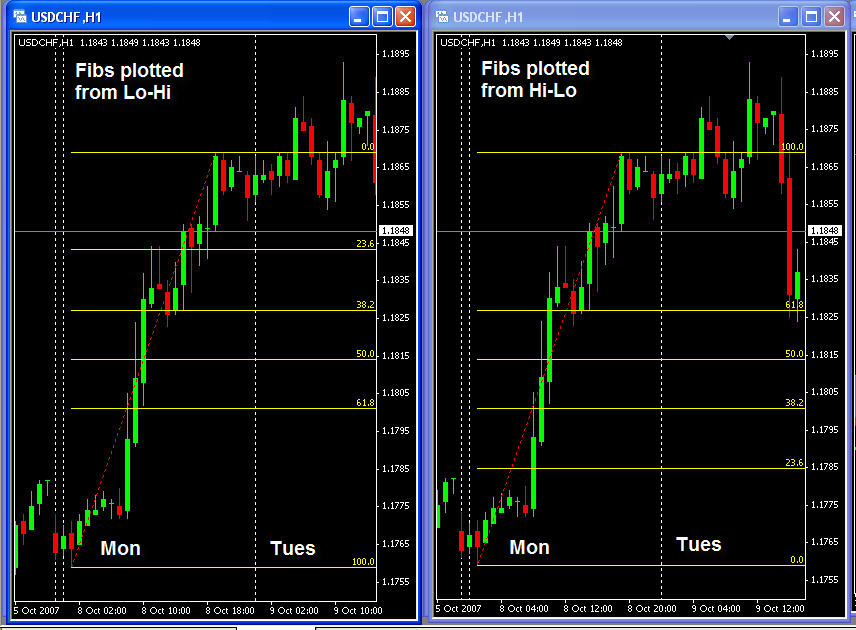 USDCHF_1H.jpg