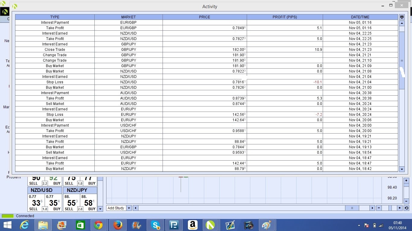 result2.jpg