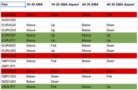 Cheat Sheet.jpg
