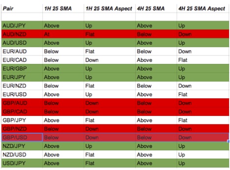Revised 11:16 Scalps.jpg
