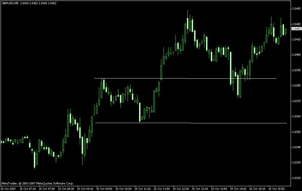5min.gif