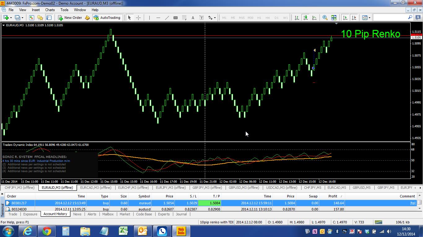 ScreenShot010.jpg