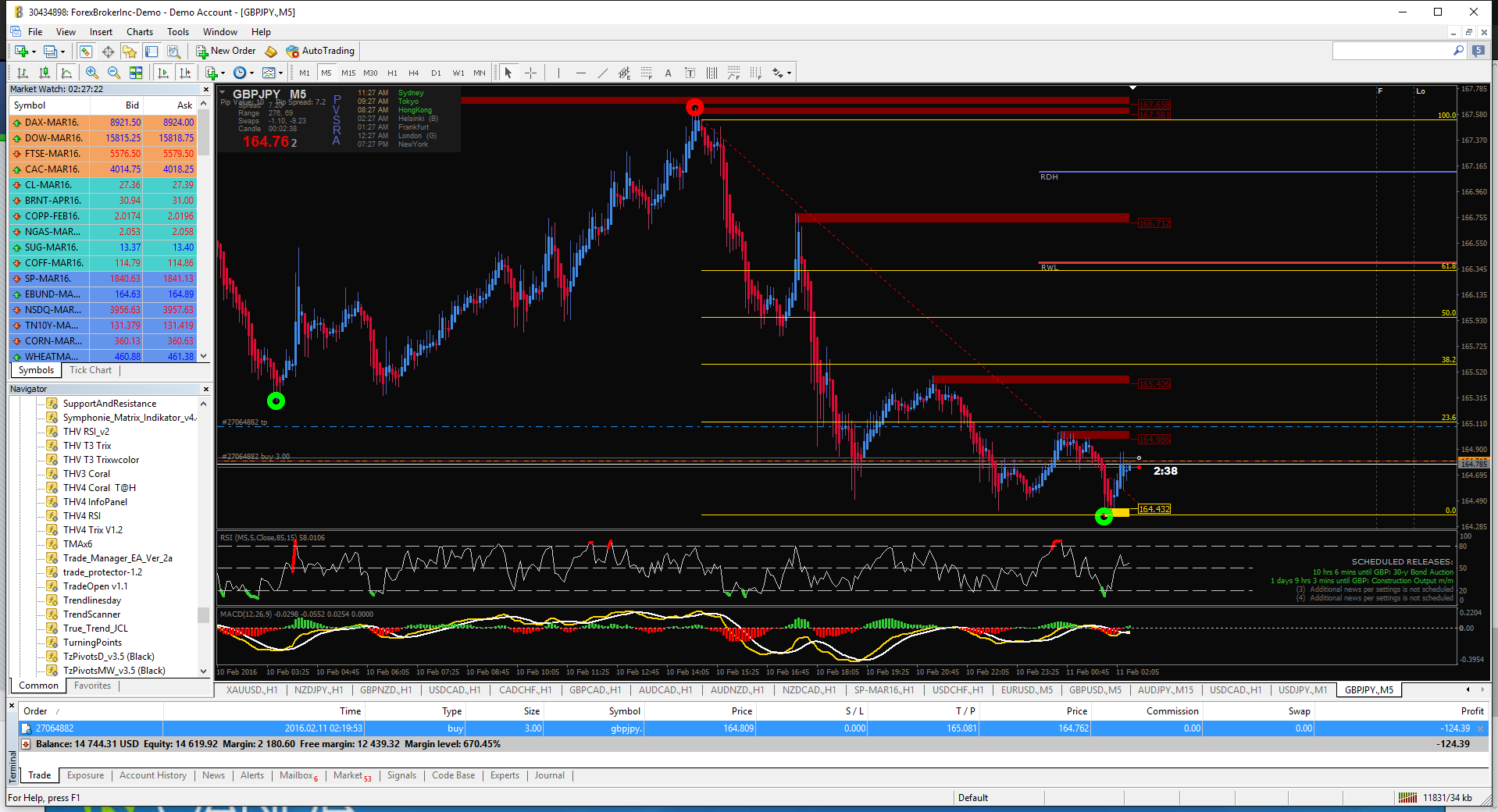 GBPJPY.png