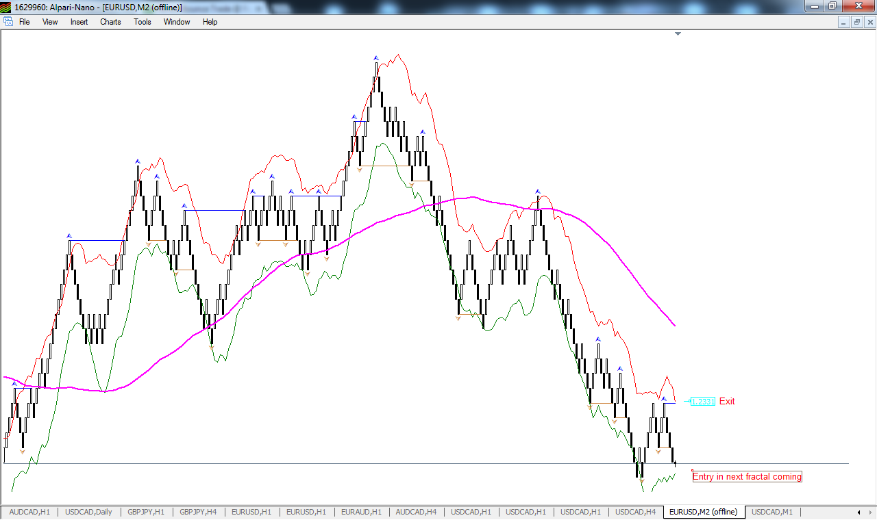 fractal line.png