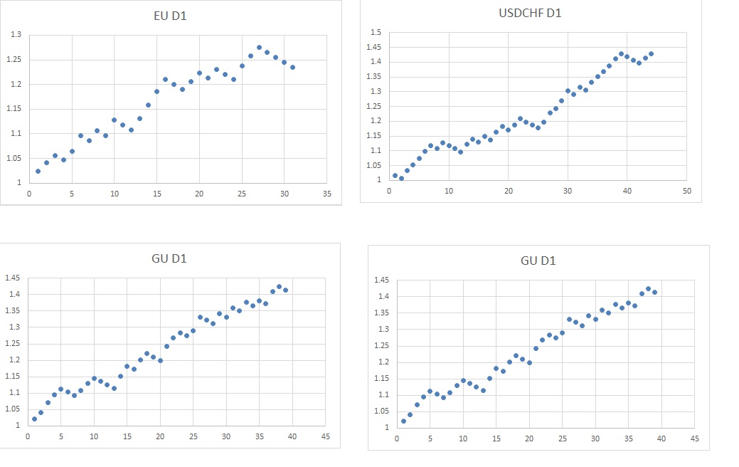 backtest.jpg