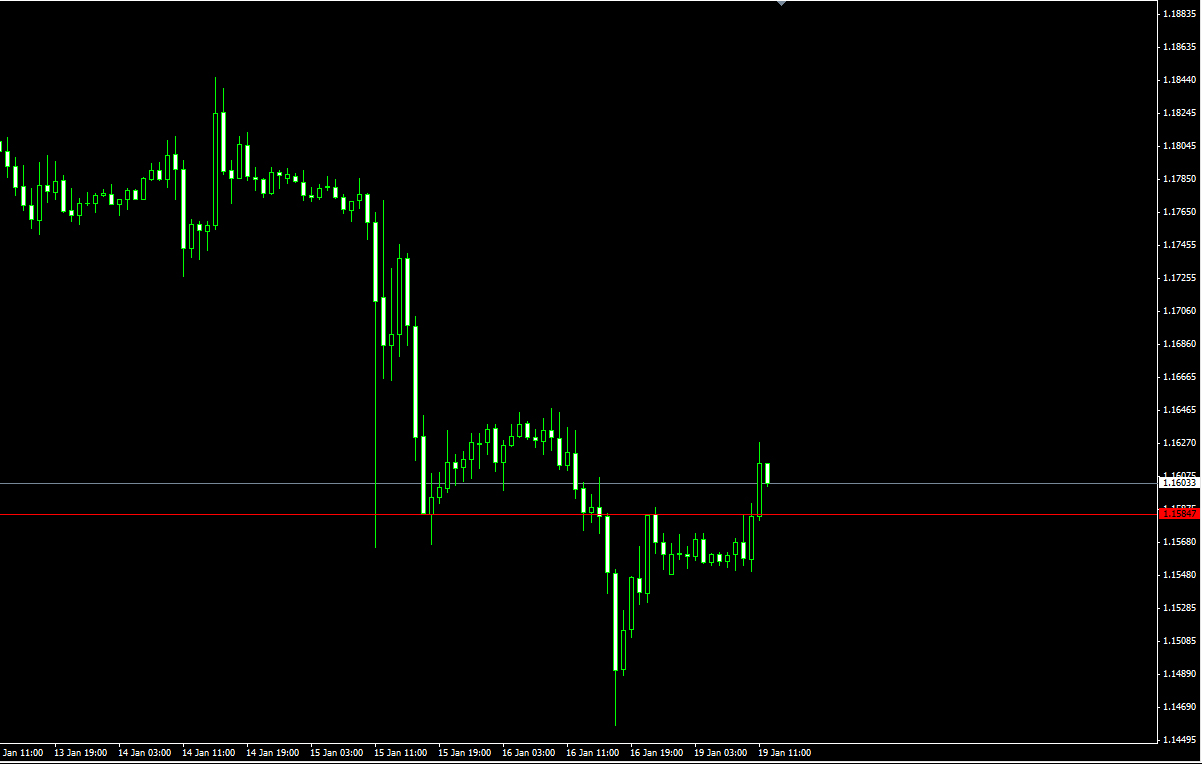 eur1h.jpg