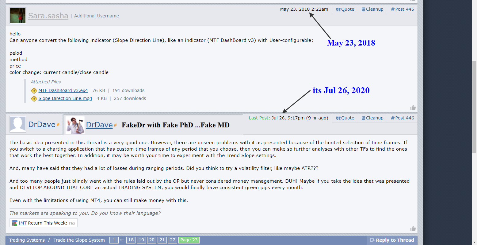 FakeDr post 27-7-2020 6-23-26 am.png