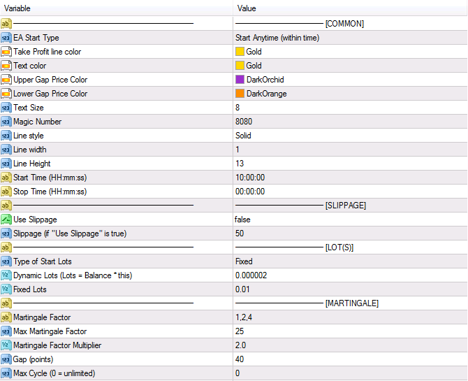 Screenshot2.png