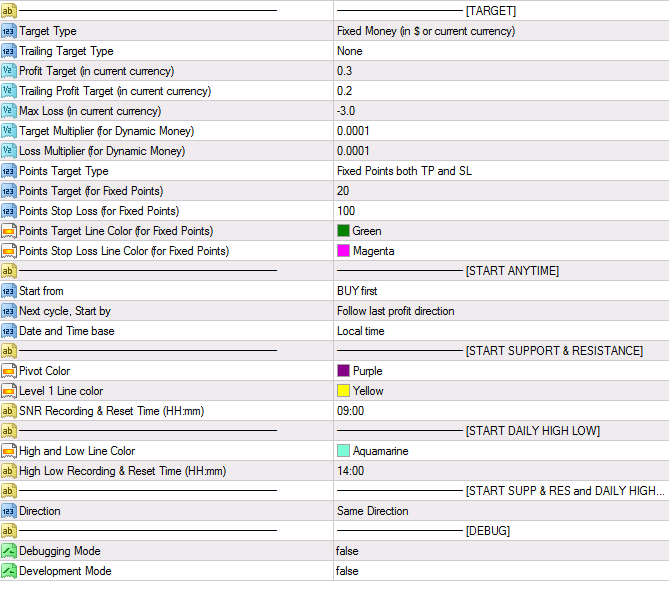 Screenshot3.png