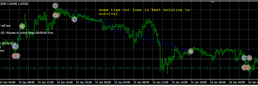 forex8.png