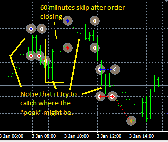 forex2.png