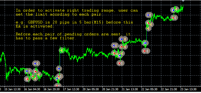 forex10.png