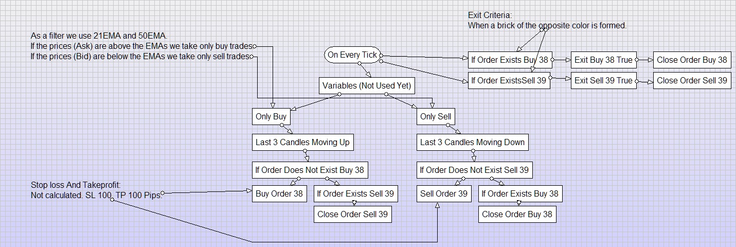 diagram.jpg