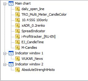 Screenshot2.png