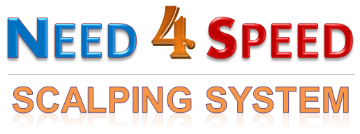 N4S.png