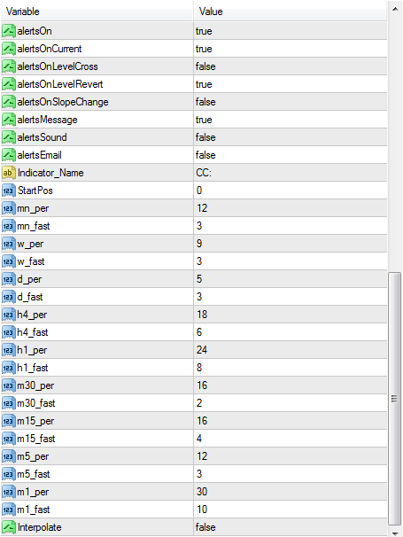 setting ccfp.png