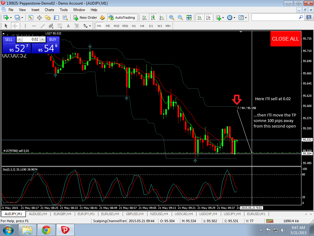 scalping1.png
