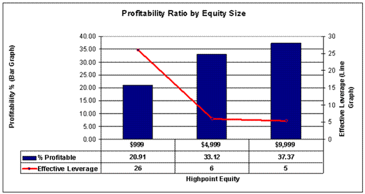 currency04_2_large.gif
