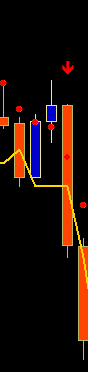 EURNZDH4.png