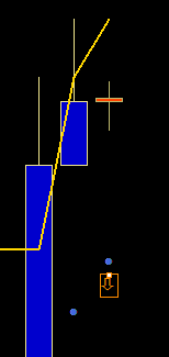 EURUSDH4.png