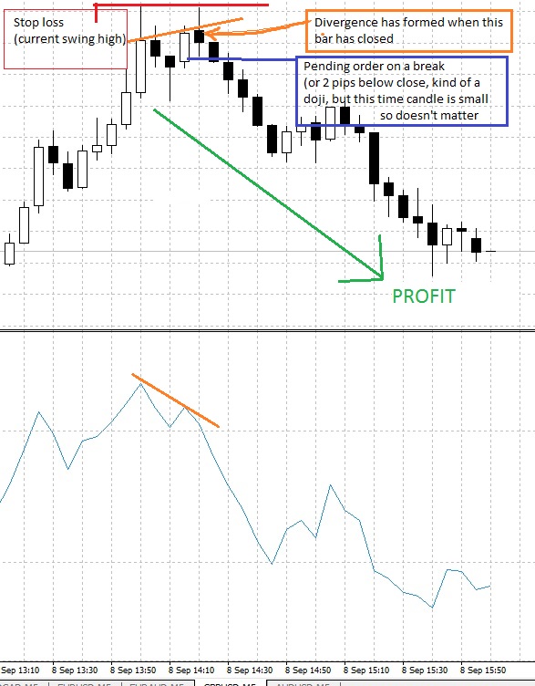 gbp usd jp.jpg