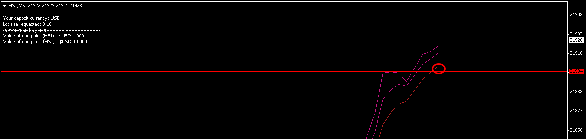 Screenshot3.png