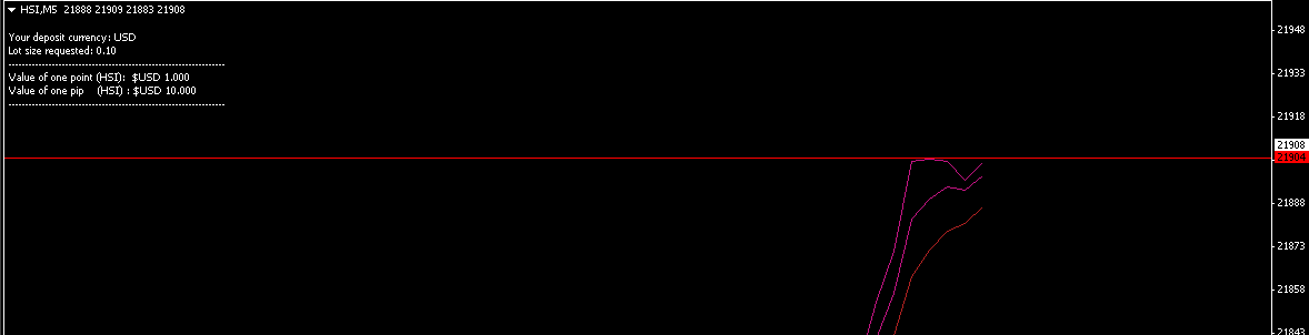 Screenshot1.png