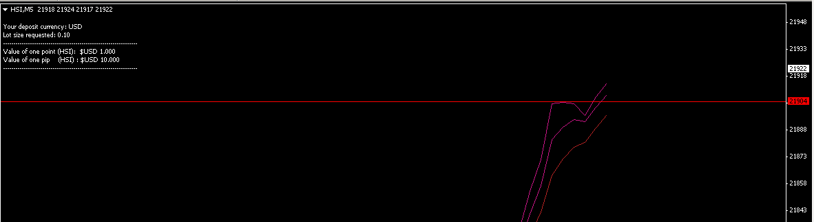 Screenshot2.png