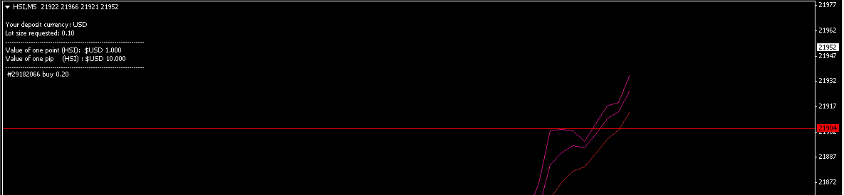 Screenshot4.png