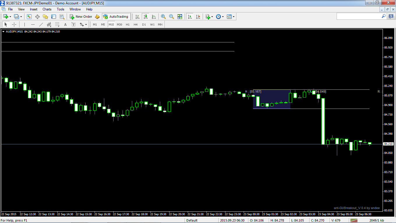Screenshot1.png