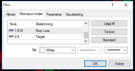settings.jpg