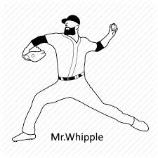 images.jpg