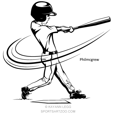 baseball_boy_batter-final-thumb.png