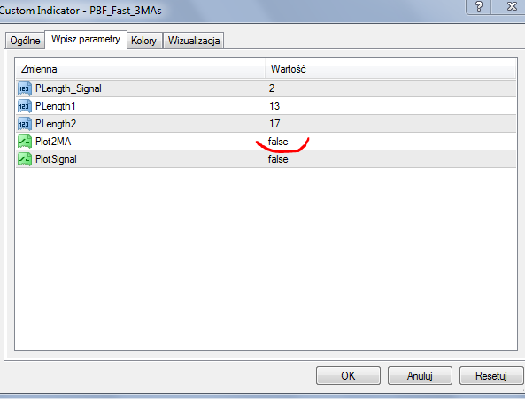 Screenshot2.png