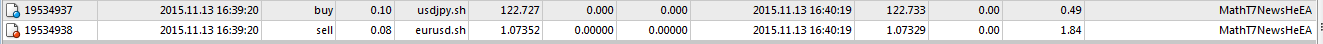 jpy.png