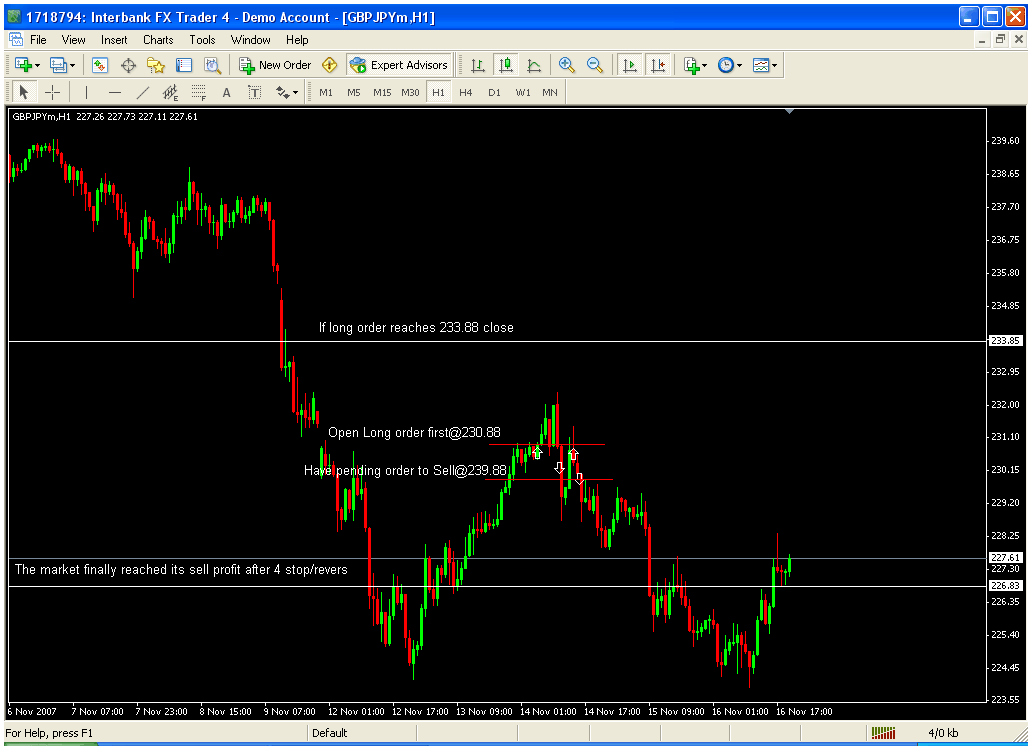 gbpjpy.gif
