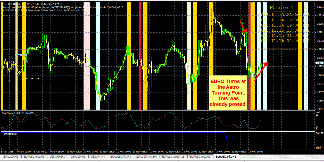 Euro-TP30a.gif