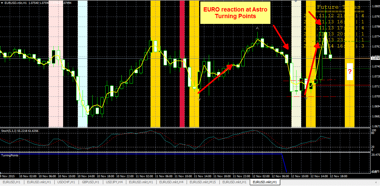 Euro-TP28.gif