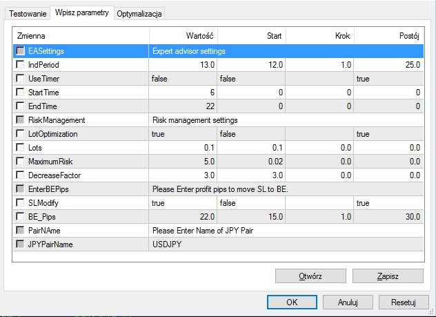 SettingsUSDJPY.png