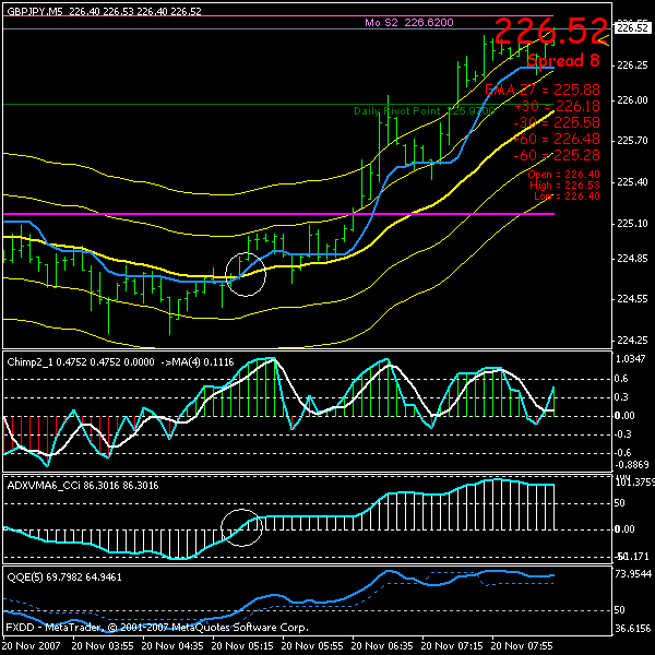 gbpjpy_4.gif