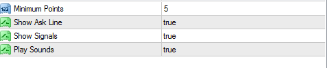 tick.png