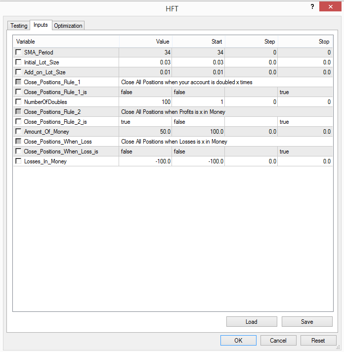 Screenshot1.png