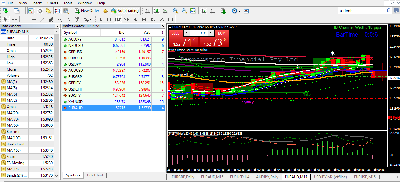 ldon to sydney 4.png