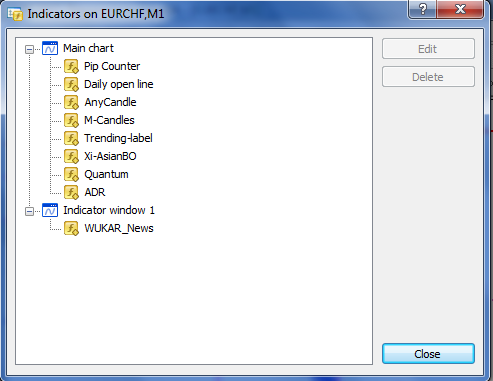 Screenshot2.png